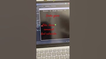 game with python coding #coding #python #programming #programmer #youtubeshorts #youtube #ytshorts
