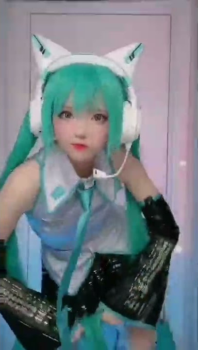 Random pemersatu bangsa, tiktok viral, anime edit, video lucu, dan video menghibur lainnnya #short