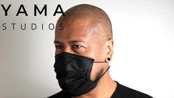 Is Scalp Micropigmentation Noticeable? SMP Explained