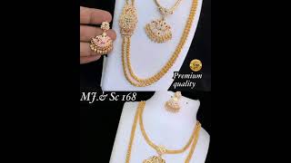reseller customer collection / micro gold polish / Charan Collections / whatsapp 8675546159 to order screenshot 2