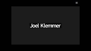 Organizations Don’t Fail From Lack of Talent — They Fail From Broken Systems — Joel Klemmer 