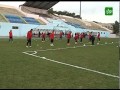 Extra Time تقرير عن مباراة