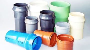 250mm FULL automatic PVC PIPE BELLING MACHINE,Socketing Machine for PVC Pipes