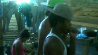 v�deo0017