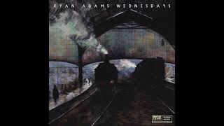 Celebrity Ryan Adams - Walk In The Dark (Wednesdays Track 04) Net Worth