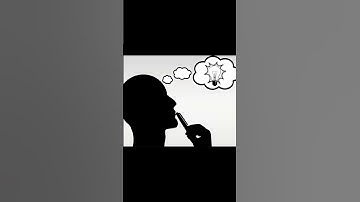 Set theory use in daily life #shorts #class11 #class12 #maths #mathshorts