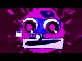 Klasky Csupo In FlangedSawPower 