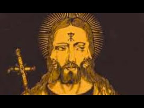 Jár-e a pap pszichológushoz? Jár-e a pszichológus paphoz? Krisztus és Freud módszertana