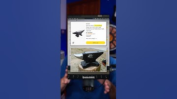 Amazon’s Most Hated Customer 😭