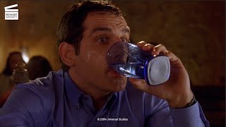 Along Came Polly: Spicy food HD CLIP