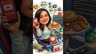 Caricature😂Chatgpt trend #instagramreels #chatgpt #viral #trending #fypシ #fypviral #trendingshorts