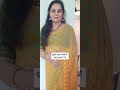 शादी के लिए जीवनसाथी चाहिएshaadi profile|shaadi.com|marriage profile|Garib ladki ka rishta