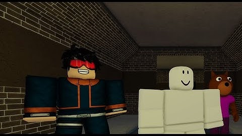 How to Find Completed School in (Chapter 5!) Piggy: Unstable Reality - Roblox