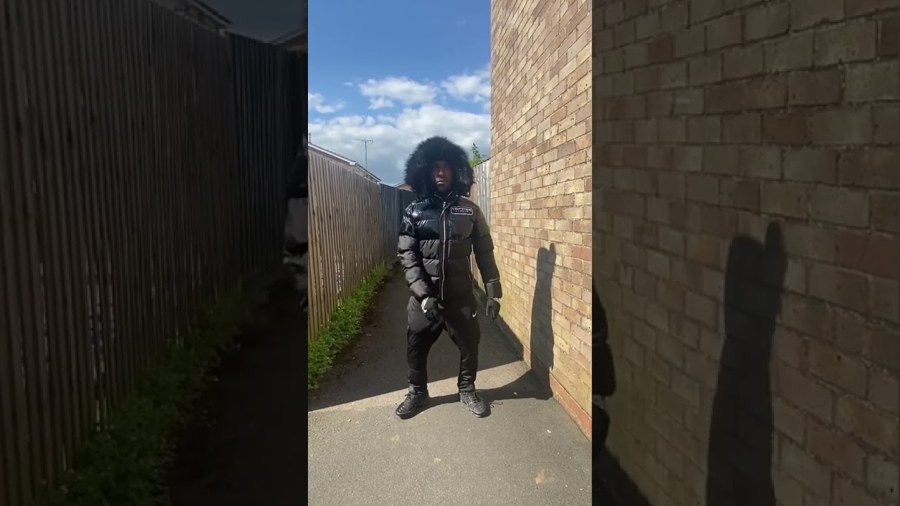 Если бы дорожники были в видеоиграх