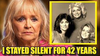 Celebrity At 76, Barbara Mandrell FINALLY Reveals Why She Ended the Show—And Fans Are in Tears Net Worth