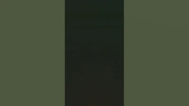 May 13, 2021