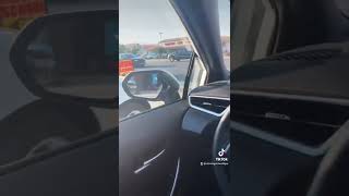 Critical Errors to Avoid On Your Driving Test!! 🚫🚫