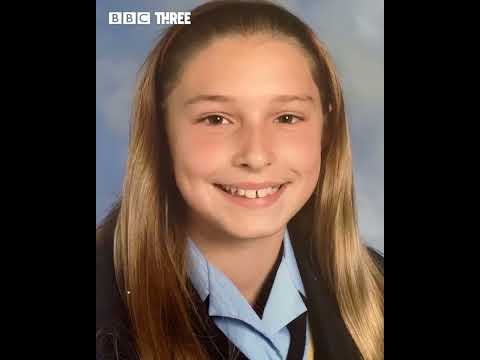 Zara McDermott Revenge Porn Kurdish Subtitle