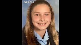 Zara Mcdermott, Revenge - Kurdish Suble