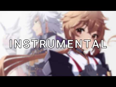 A MOMENT OF ETERNITY【Cover Instrumental】