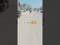 funny video 🥰🥰