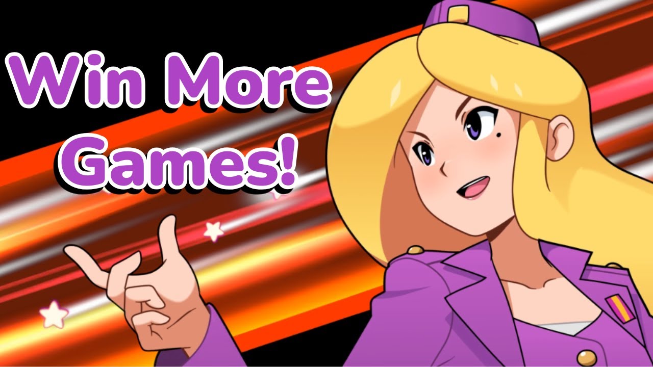 5 Tactics That Separate the Best From the Rest!!