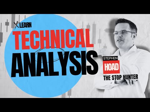GET STARTED: TECHNICAL