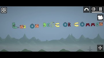 Doors hardcore mode [Link in desc or comments]