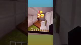 Zo maak je een potlood en puntenslijper samen met @steveshadow_wd