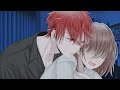 【女性向け】両親がすぐそばにいるのにお兄ちゃんに・・・【シチュエーションボイス/ASMR】