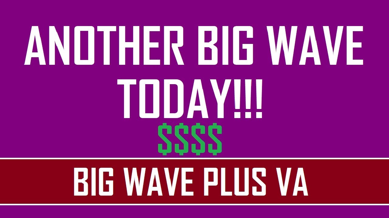 BIG WAVE OF STIMULUS PAYMENTS TODAY + VA $1,400 Stimulus Check   SSA, SSDI, SSI, VA, RR