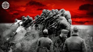 Einsatzgruppen: The Gateway For The Final Solution