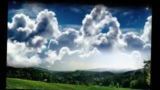 سورة الملك للشيخ عبدالمحسن الحارثي 2016