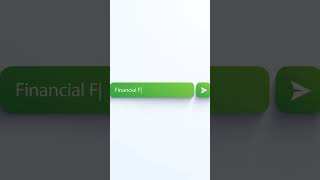 🔥 17% ROI New Build Turnkey SFR in Kimberly, AL⁠