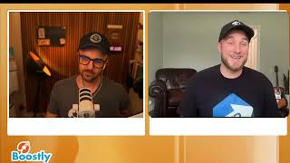 He Generated $4M From LinkedIn for His STR Business
