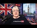 UK Pensioners Can’t Take It Anymore 🚨 | Universal Credit &amp; State Pension Delays EXPOSED
