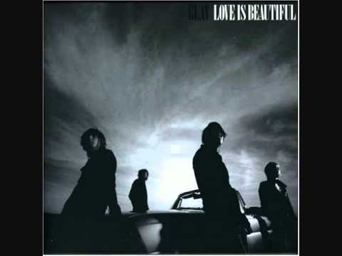 GLAY「変な夢」をベースで弾いてみた