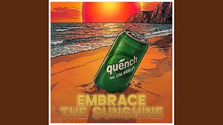 Download lagu Embrace the Sunshine (Radio Edit)