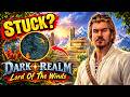 Dark Realm 3 Lord Of The Winds Full Bonus Walkthrough Dark Realm 3 Lord Of The Winds Full Bonus Walkthrough