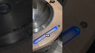 Lavabonun Yanında Telefon Temizleyici Mi Var? Uv Teknolojisiyle Temizlik