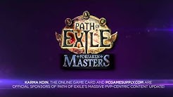 Pc Game Supply Youtube