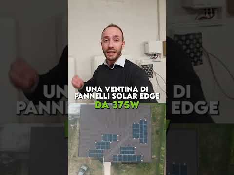 Video: Gli installatori solari sono un'attività essenziale?