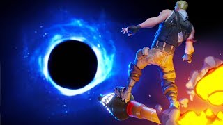 Fortnite Funny Fails and Daily Best Moments Ep.1389