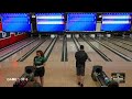 LIVE | MAIN FEED | 10 a.m. ET Squad, June 21, 2025 | PBA LBC National Championships