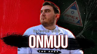 Onmuu Talks About Being Back In Pro League