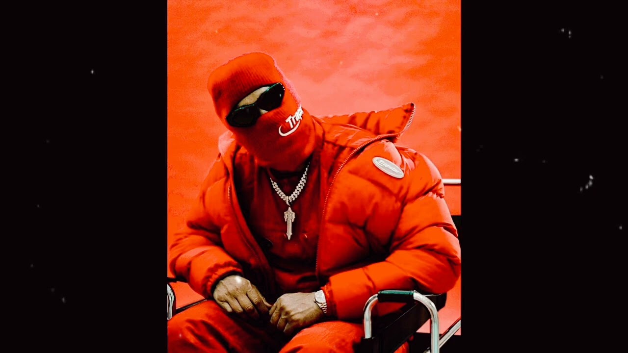 "DIOR" | Trap Type Beat | Freestyle Beat | Type Beat | Hard Type Beat | Rap Type Beat 2026