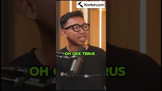 @kontencom kerja sampingan bisa beli Hp dan kulkas? Gaji 2 dijit perbulan #kontencom #kontencomxsuli