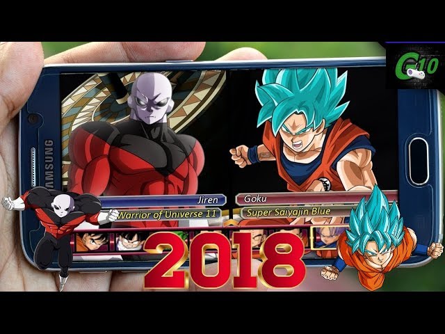 Download do APK de Como desenhar o super instinto de Goku para Android