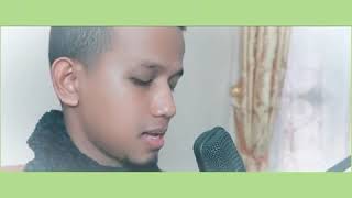 Goyang dua jari versi sholawat