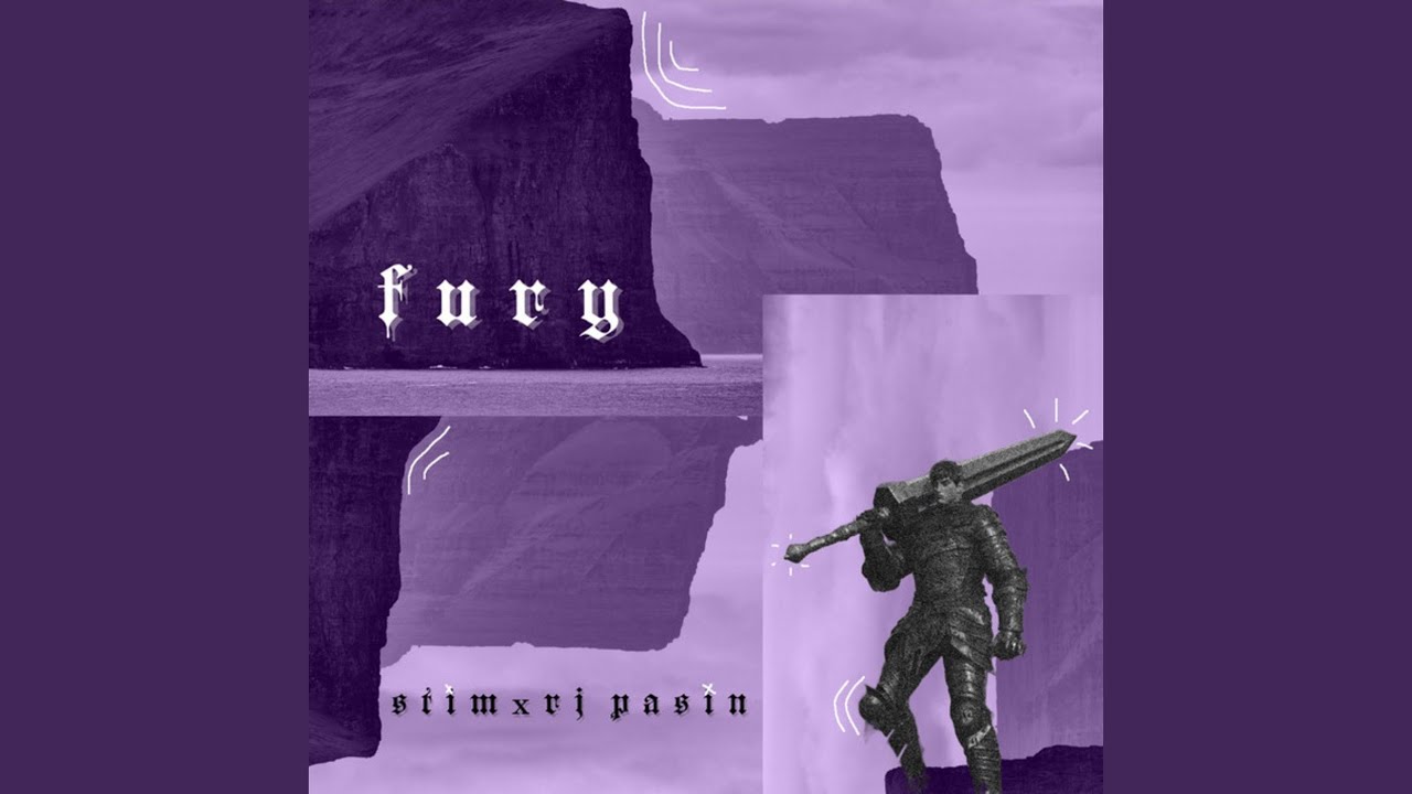 Fury - Herz aus Stahl // Kampfszene mit Tiger-Panzer